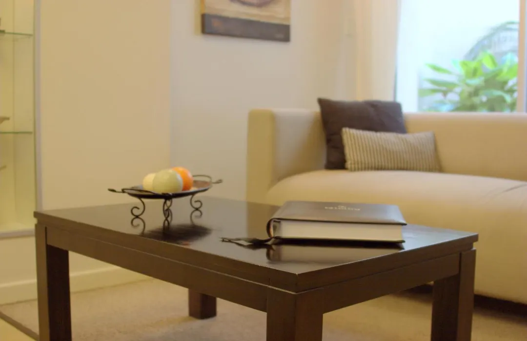 Telmho Hotel Boutique-1