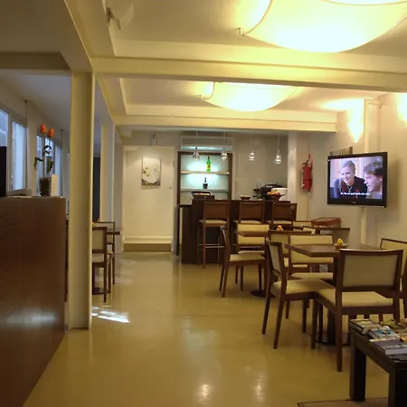 Telmho Hotel Boutique-3