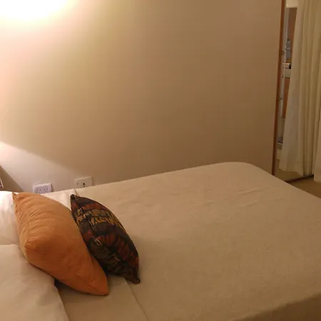 Telmho Hotel Boutique-2