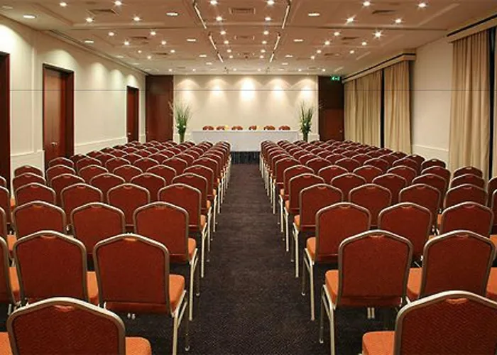 Hotel Regal Pacific Puerto Madero Ciudad Autónoma de Ciudad Autónoma de Buenos Aires